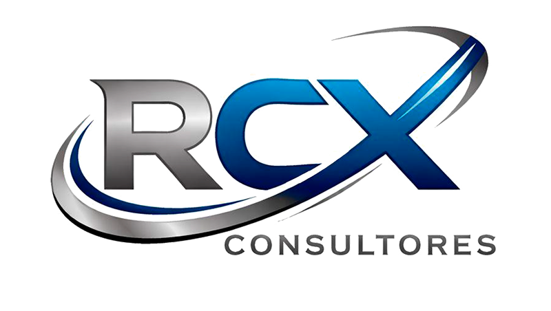 RCX CONSULTORES